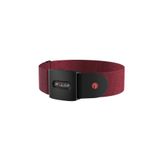 POLAR Verity Sense Optik Kalp Atış Hızı Sensörü OHR DRK RED M-XXL Uyumlu