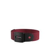Polar Verity Sense Red Optik Kalp Atış Hızı Sensörü - Kırmızı