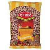 Polar X Barbunya Çevik 1000 gr 2 adet