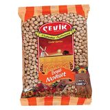 Polar X NOHUT BEYAZ ÇEVİK 1000 GR 12 ADET