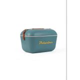 Polarbox 13922941 Soğutucu Çanta Marine Mustard Classic 20L