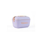 Polarbox 13922948 Soğutucu Çanta Lilac Sorbet Pop 20L