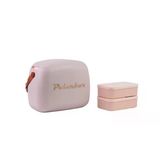 Polarbox Cooler 6 LT - Perla Gold Yemek Termosu Çift Katman