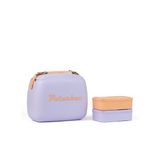 Polarbox Lila Portatif Soğutucu LİLAC - SORBET POP 6L
