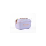 Polarbox Malva - Naranja Pop 12 Litre Soğutucu Çanta