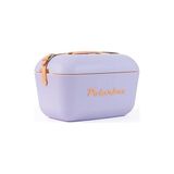 Polarbox Soğutucu Çanta Lilac Sorbet Pop 20L