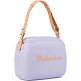 Polarbox Soğutucu Çanta Lilac Sorbet Pop 6l