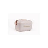 Polarbox Soğutucu Çanta Pearl Gold 20L