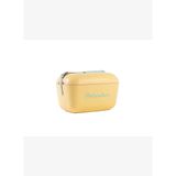 Polarbox Taşınabilir Soğutucu Çanta Sarı 20 L