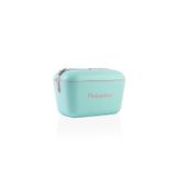 Polarbox Taşınabilir Soğutucu Çanta Yeşil 20 Lt