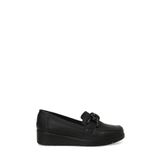 Polaris 166552.Z4PR LOAFERKadın