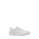 Polaris 322548.Z 5PR Beyaz Kadın Sneaker