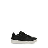 Polaris 325523.Z 5FX Siyah Kadın Klasik Sneaker