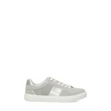 Polaris 327509.Z 6FX Gri Kadın Sneaker