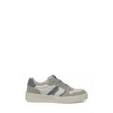 Polaris 327520.Z 6FX Beyaz Kadın Sneaker