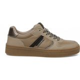 Polaris 327520.Z 6FX Vizon Kadın Sneaker