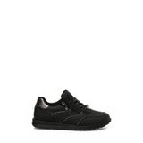 Polaris 327536.Z 6fx Siyah Kadın Sneaker