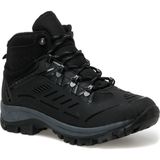 Polaris 356090.m2pr Siyah Erkek Outdoor Bot