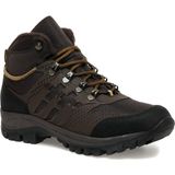 Polaris 356091.M2PR Kahverengi Erkek Outdoor Bot