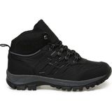 Polaris 356091.M3PR Siyah Erkek Outdoor Bot
