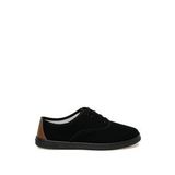 Polaris 356736.M 3FX Lacivert Erkek Sneaker