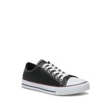 Polaris 356821.M2PR Siyah Erkek Sneaker