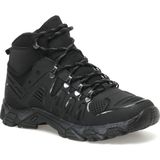 Polaris 356856.M2PR Siyah Erkek Outdoor Bot