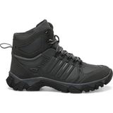 Polaris 357376 M3PR Gri Erkek Outdoor Bot