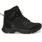 Polaris 357376.M3PR Siyah Erkek Outdoor Bot