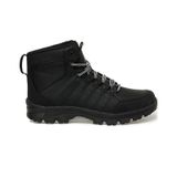 Polaris 357415.M3PR Siyah Erkek Outdoor Bot