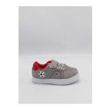 Polaris 520138.P2FX Gri Erkek Çocuk Sneaker