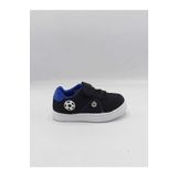 Polaris 520138.P2FX Siyah Erkek Çocuk Sneaker