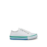Polaris 524016.F3FX Beyaz Erkek Çocuk Sneaker