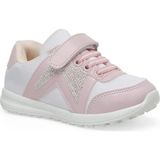 Polaris 615182 Kız Çocuk Günlük Sneaker Spor Ayakkabı - Pembe