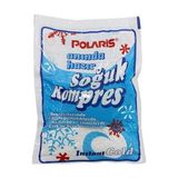 Polaris Anında Hazır Soğuk Kompres