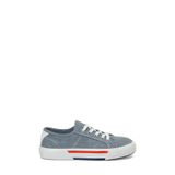 Polaris BECK.G5FX Mavi Erkek Çocuk Sneaker