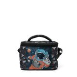 Polaris Beslenme Çantası Erkek Çocuk Çok Renkli Bts Galaxy Bc