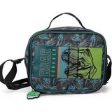 Polaris Beslenme Çantası Erkek Çocuk Çok Renkli Bts Roar Bc