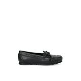 Polaris BIANCA.Z Siyah Kadın Loafer