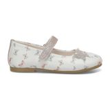 Polaris Buty.p5fx Krem Kız Çocuk Babet 000000000101969891 Bej