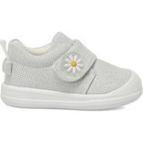 Polaris CONHI.I6FX Gümüş Kız Çocuk Sneaker