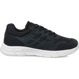 Polaris DAMEN.G6FX Lacivert Erkek Çocuk Klasik Sneaker