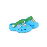 Polaris Dino Rahat Havuz Hastane Deniz Çocuk Sandalet Terlik