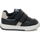Polaris DUMA.I5PR Lacivert Erkek Çocuk Sneaker