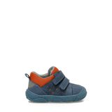 Polaris DURWA.I5PR Lacivert Erkek Çocuk Sneaker