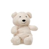 Polaris Erkek Çocuk Bej Sırt Çantası STD Teddy 5PR Modeli