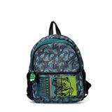 Polaris Erkek Çocuk Çok renkli Sırt Çantası STD BTS ROAR BPCK 6PR Modeli