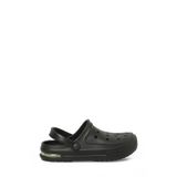 Polaris Erkek Siyah Plaj Terliği 45 Numara 402259.M6FX Modeli
