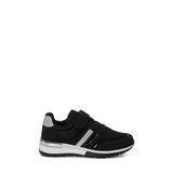 Polaris GIVO.F6FX Siyah Kız Çocuk Sneaker