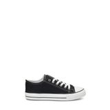 Polaris JAMES.G5FX Lacivert Erkek Çocuk Klasik Sneaker